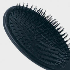 Roger Para Anti-Static Mass'Nyl 0616 -Modekosmetikgeschäft 0017833 Roger Para Anti Static Mass Nyl 0616.1f230785