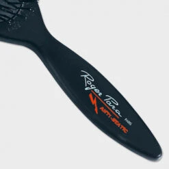 Roger Para Anti-Static Mass'Nyl 0616 -Modekosmetikgeschäft 0017833 Roger Para Anti Static Mass Nyl 0616.680794eb