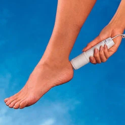 Bausch Pedipeel Set 9 Bausch Pedipeel Set -Modekosmetikgeschäft 0043567 Bausch Pedipeel Set.863c864f