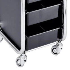 Efalock Piccolo 2002 -Modekosmetikgeschäft 0063428 Efalock Piccolo 2002.f19de89e