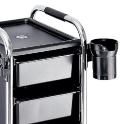 Efalock Piccolo 2002 -Modekosmetikgeschäft 0063428 Efalock Piccolo 2002.f1d89b5e