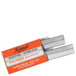 Kismet Rasiermesser-Set 7 Kismet Rasiermesser-Set -Modekosmetikgeschäft 0160423 Kismet Rasiermesser Set.c4aa093b