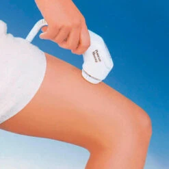 Bausch Massage-Set -Modekosmetikgeschäft 0166545 Bausch Massage Set.4991c8c9