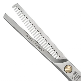 Jaguar Modellierschere PRE STYLE Ergo 5½" 4 Jaguar Modellierschere PRE STYLE Ergo 5½" – Bild 2