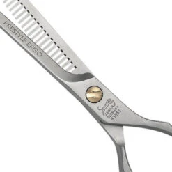 Jaguar Modellierschere PRE STYLE Ergo 5½" 8 Jaguar Modellierschere PRE STYLE Ergo 5½" -Modekosmetikgeschäft 0168424 Jaguar Modellierschere PRE STYLE ergo 5.605df97d