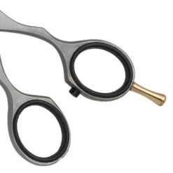 Jaguar Modellierschere PRE STYLE Ergo 5½" 9 Jaguar Modellierschere PRE STYLE Ergo 5½" -Modekosmetikgeschäft 0168424 Jaguar Modellierschere PRE STYLE ergo 5.7839e872