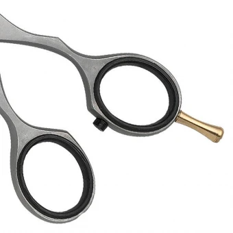 Jaguar Modellierschere PRE STYLE Ergo 5½" 6 Jaguar Modellierschere PRE STYLE Ergo 5½" – Bild 4