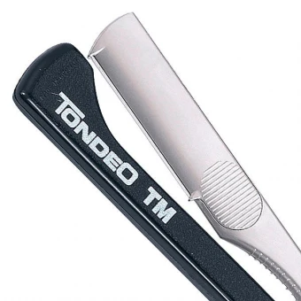 Tondeo TM Messer 4 Tondeo TM Messer – Bild 2