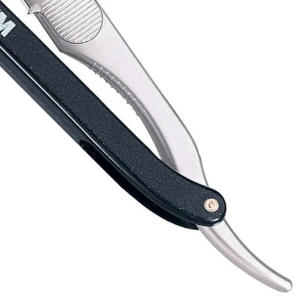 Tondeo TM Messer 5 Tondeo TM Messer – Bild 3