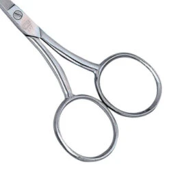 Nippes Nasenhaarschere 7 Nippes Nasenhaarschere -Modekosmetikgeschäft 0183482 Nippes Nasenhaarschere.557e8b2b