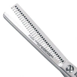 Witte Rose Line Modellierschere Professional 5½" -Modekosmetikgeschäft 0216119 Witte Rose Line Modellierschere Professional 5.2fe0f6e0