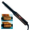 BaByliss PRO Warmluftbürste 1 BaByliss PRO Warmluftbürste -Modekosmetikgeschäft 0226912 BaByliss PRO Warmluftbuerste.1d4e9566
