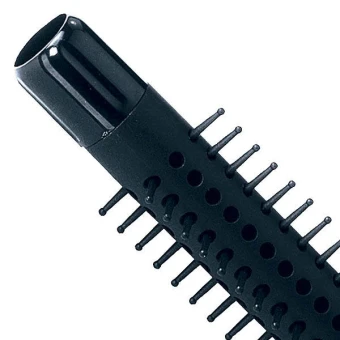 BaByliss PRO Warmluftbürste 4 BaByliss PRO Warmluftbürste – Bild 2