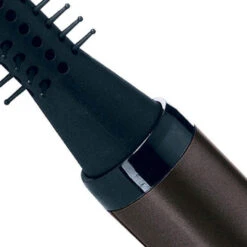 BaByliss PRO Warmluftbürste 8 BaByliss PRO Warmluftbürste -Modekosmetikgeschäft 0226912 BaByliss PRO Warmluftbuerste.fa1f222a