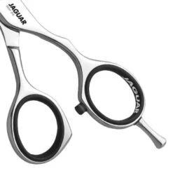 Jaguar Silver Line Modellierschere CJ40 Plus 5½" 9 Jaguar Silver Line Modellierschere CJ40 Plus 5½" -Modekosmetikgeschäft 0235768 Jaguar Silver Line Modellierschere CJ40 Plus 5.85361c1a