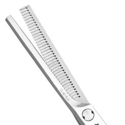 Jaguar Silver Line Modellierschere CJ40 Plus 5½" 7 Jaguar Silver Line Modellierschere CJ40 Plus 5½" -Modekosmetikgeschäft 0235768 Jaguar Silver Line Modellierschere CJ40 Plus 5.c5503a1f