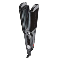 BaByliss PRO Breites Kreppeisen