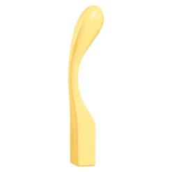 Vibrator Liberté -Modekosmetikgeschäft 0241512 Vibrator Liberte.c279dd7e