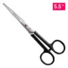 Weltmeister Haarschere Eco Line Chiroform 5½"