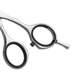 Jaguar White Line Modellierschere JP 38 5¼" -Modekosmetikgeschäft 0248770 Jaguar White Line Modellierschere JP 38 5.735e240a