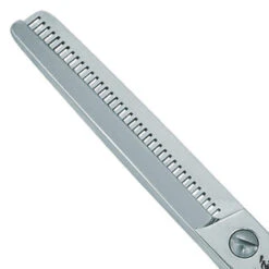 KASHO Modellierschere Wasabi WST-238 B 5½", 38 Zähne Oben 6 KASHO Modellierschere Wasabi WST-238 B 5½", 38 Zähne Oben -Modekosmetikgeschäft 0254800 KASHO Modellierschere Wasabi WST 238 B 5 38 Zaehne oben.208c50ce