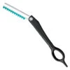 KASHO Hair Designing Razor -Modekosmetikgeschäft 0254851 KASHO Hair Designing Razor.f868c491