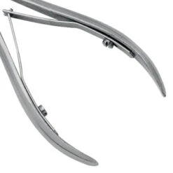 Nippes Hautzange Profi 7 Nippes Hautzange Profi -Modekosmetikgeschäft 0260118 Nippes Hautzange Profi.1eca7e46