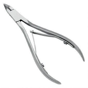 Nippes Hautzange Profi 3 Nippes Hautzange Profi