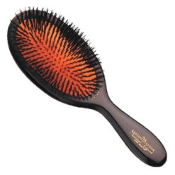 Mason Pearson "Extra Bristel Small" B2 -Modekosmetikgeschäft 0270660 Mason Pearson Extra Bristel Small B2.77bb6657