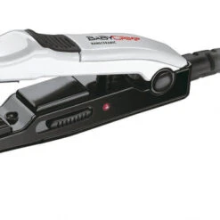 BaByliss PRO Mini Crimper 8 BaByliss PRO Mini Crimper -Modekosmetikgeschäft 0283282 BaByliss PRO Mini Crimper.2298f2a8