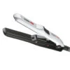 BaByliss PRO Mini Crimper
