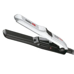 BaByliss PRO Mini Crimper