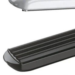 BaByliss PRO Mini Crimper 9 BaByliss PRO Mini Crimper -Modekosmetikgeschäft 0283282 BaByliss PRO Mini Crimper.bc4e606c