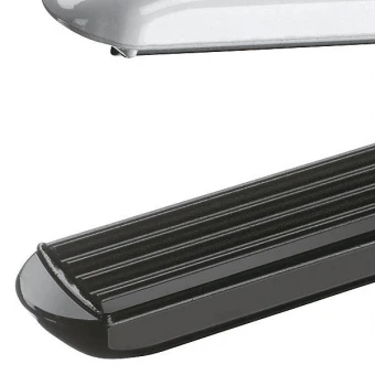 BaByliss PRO Mini Crimper 6 BaByliss PRO Mini Crimper – Bild 4