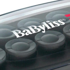 BaByliss PRO Jumbo Heizwickler-Set -Modekosmetikgeschäft 0308277 BaByliss PRO Jumbo Heizwickler Set.bf3eed30