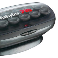 BaByliss PRO Jumbo Heizwickler-Set -Modekosmetikgeschäft 0308277 BaByliss PRO Jumbo Heizwickler Set.e5f5ca65