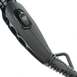 BaByliss PRO Haartrockner Bambino -Modekosmetikgeschäft 0308420 BaByliss PRO Haartrockner Bambino.48423ab4