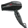 BaByliss PRO Haartrockner Bambino 1 BaByliss PRO Haartrockner Bambino -Modekosmetikgeschäft 0308420 BaByliss PRO Haartrockner Bambino.71913440