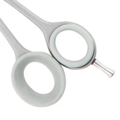 Witte Rose Line Hundeschere 7½", Gerade -Modekosmetikgeschäft 0311863 Witte Rose Line Hundeschere 7 gerade.a255b889