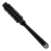 Ghd Ceramic Vented Radial Brush Größe 1, Ø 35 Mm -Modekosmetikgeschäft 0320293 ghd ceramic vented radial brush Groesse 1 OE 35 mm.a8127327