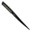 Ghd Narrow Dressing Brush 2 Ghd Narrow Dressing Brush -Modekosmetikgeschäft 0320420 ghd narrow dressing brush.eb945ff0