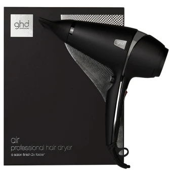 Ghd Air Haartrockner 4 Ghd Air Haartrockner – Bild 2