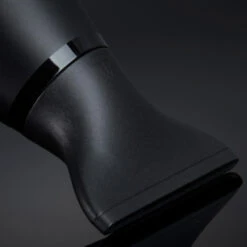 Ghd Air Haartrockner 9 Ghd Air Haartrockner -Modekosmetikgeschäft 0323187 ghd air Haartrockner.baf5660f