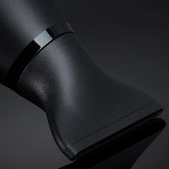 Ghd Air Haartrockner 5 Ghd Air Haartrockner – Bild 3