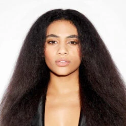 Ghd Air Haartrockner 11 Ghd Air Haartrockner -Modekosmetikgeschäft 0323187 ghd air Haartrockner.bb3bc371