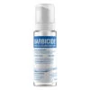 KING RESEARCH BARBICIDE Händedesinfektion Pumpflasche 150 Ml 1 KING RESEARCH BARBICIDE Händedesinfektion Pumpflasche 150 Ml -Modekosmetikgeschäft 0326380 KING RESEARCH BARBICIDE Haendedesinfektion Pumpflasche 150 ml.8749b98d