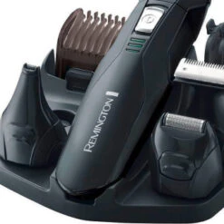 Remington PG6030 Personal Groomer Edge 9 Remington PG6030 Personal Groomer Edge -Modekosmetikgeschäft 0327530 Remington PG6030 Personal Groomer Edge.111e639b