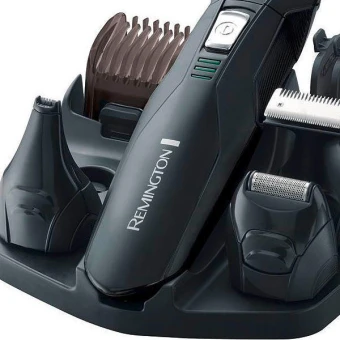 Remington PG6030 Personal Groomer Edge 6 Remington PG6030 Personal Groomer Edge – Bild 4