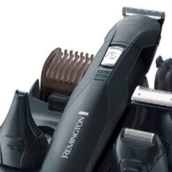 Remington PG6030 Personal Groomer Edge 7 Remington PG6030 Personal Groomer Edge -Modekosmetikgeschäft 0327530 Remington PG6030 Personal Groomer Edge.53140592