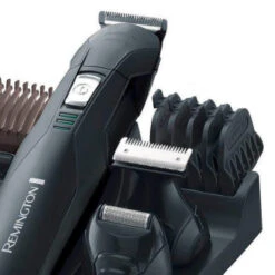 Remington PG6030 Personal Groomer Edge 8 Remington PG6030 Personal Groomer Edge -Modekosmetikgeschäft 0327530 Remington PG6030 Personal Groomer Edge.5b89f225